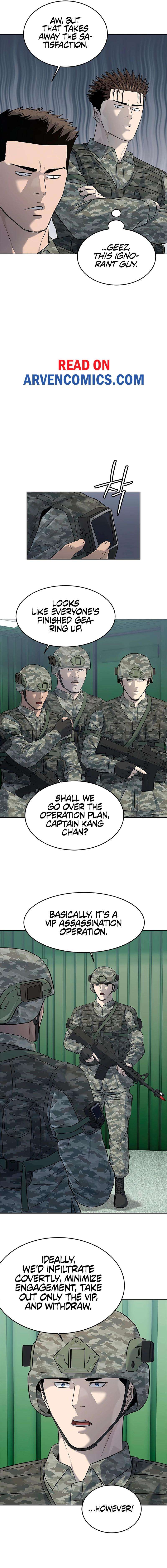 Page 16 of Chapter 249