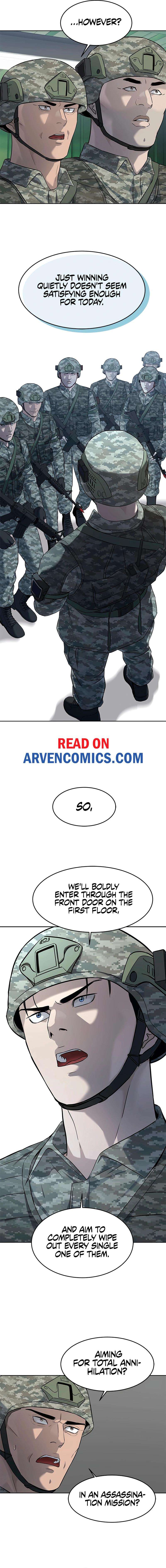 Page 17 of Chapter 249