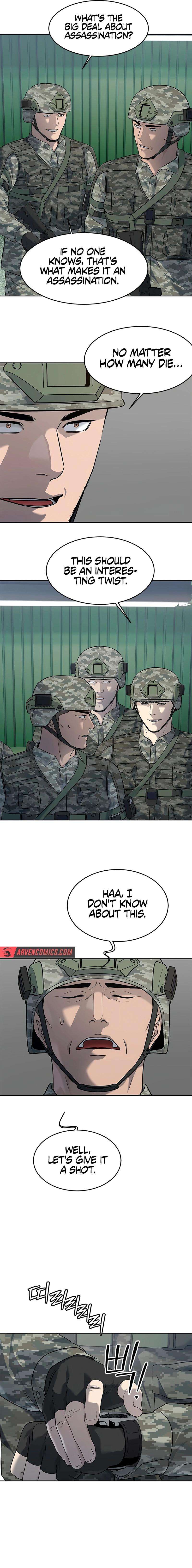 Page 18 of Chapter 249