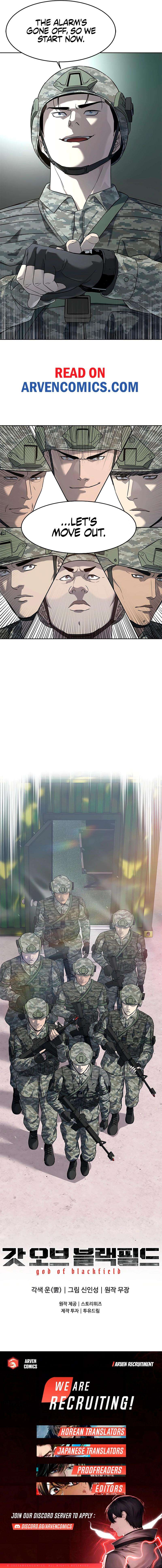 Page 19 of Chapter 249