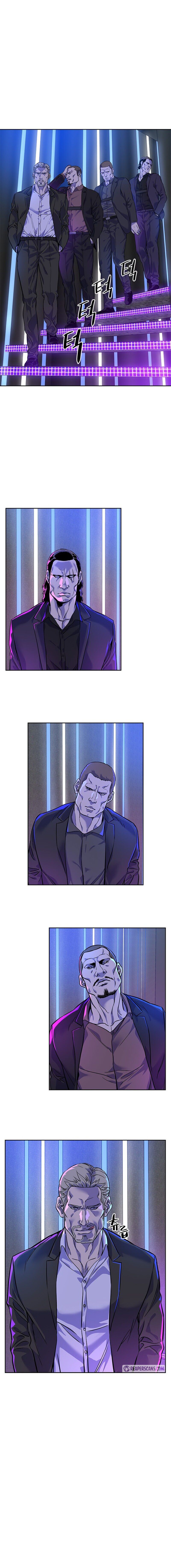 Page 2 of Chapter 25