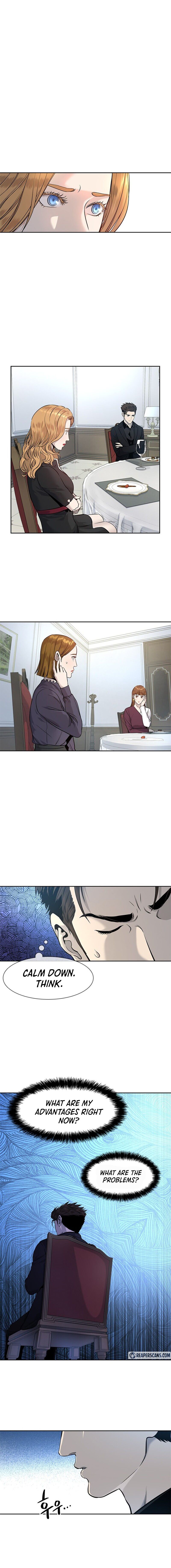 Page 3 of Chapter 25