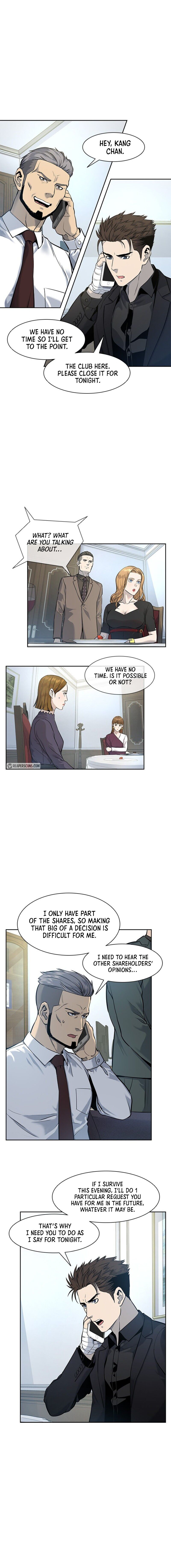 Page 5 of Chapter 25