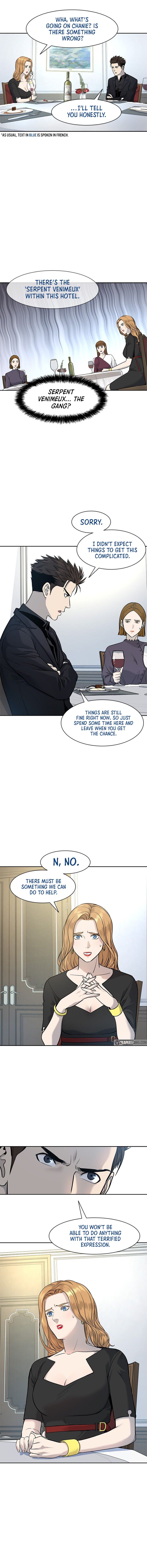 Page 7 of Chapter 25