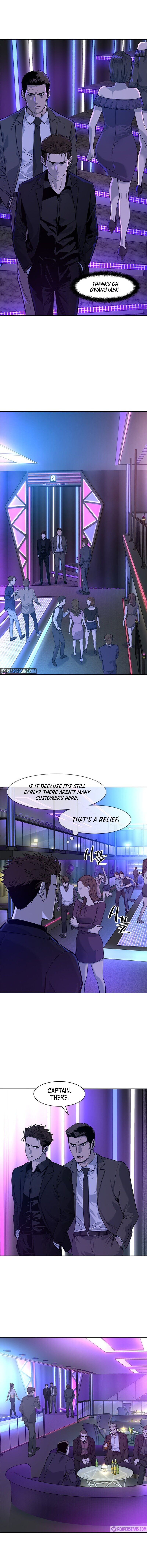 Page 10 of Chapter 25