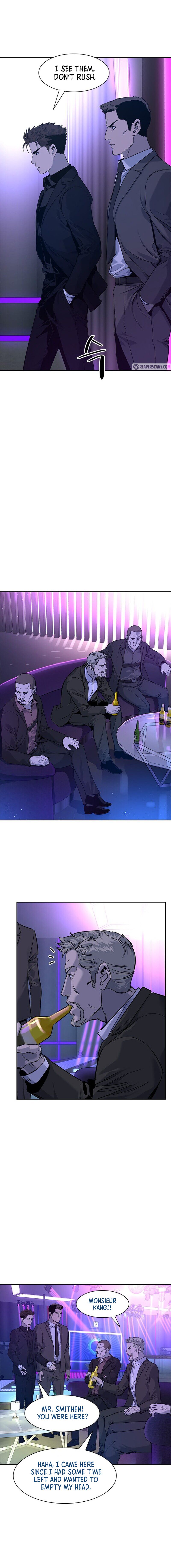 Page 11 of Chapter 25