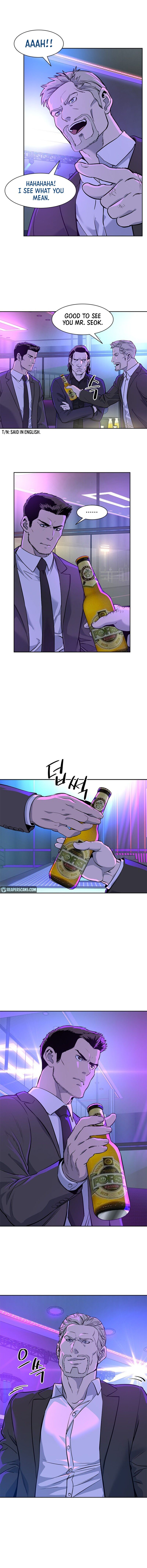 Page 13 of Chapter 25