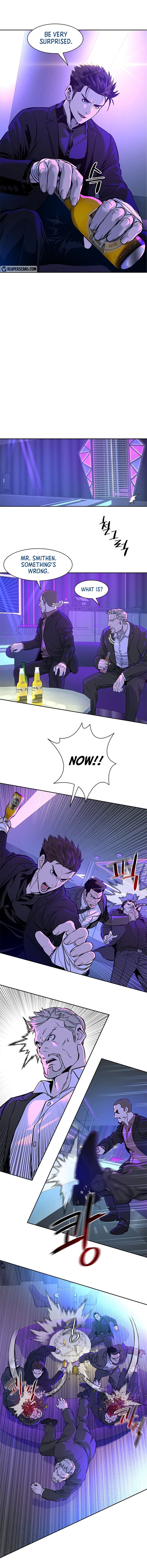 Page 15 of Chapter 25