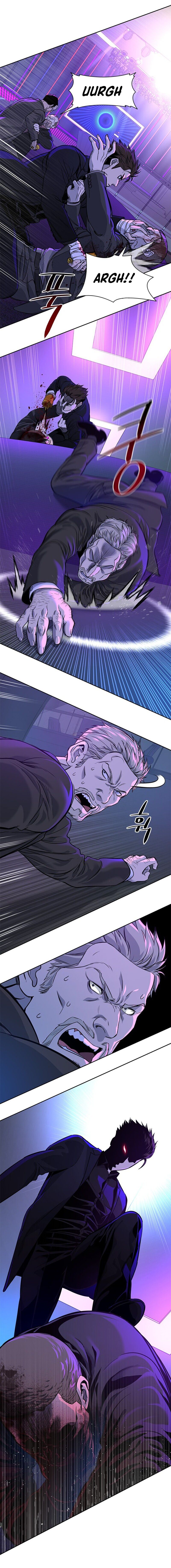 Page 16 of Chapter 25