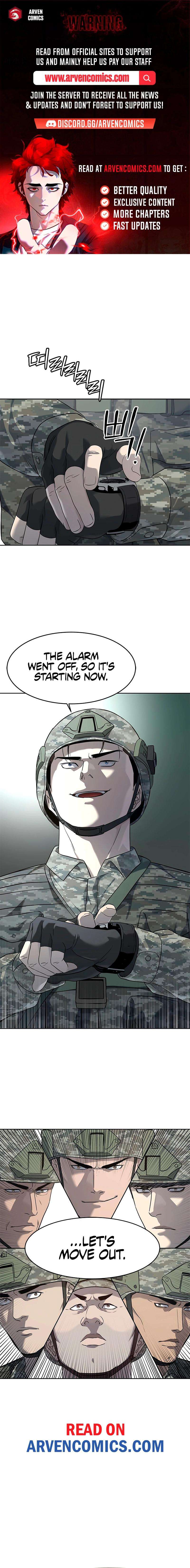 Page 1 of Chapter 250