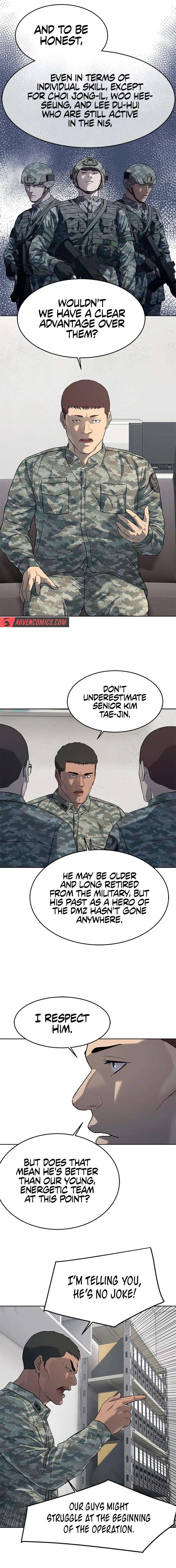 Page 3 of Chapter 250