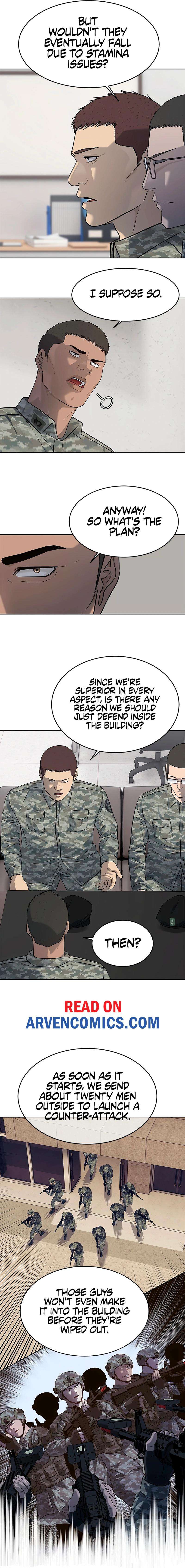 Page 4 of Chapter 250
