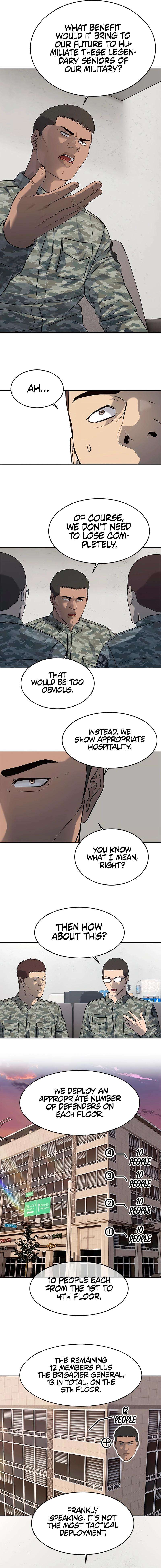 Page 6 of Chapter 250