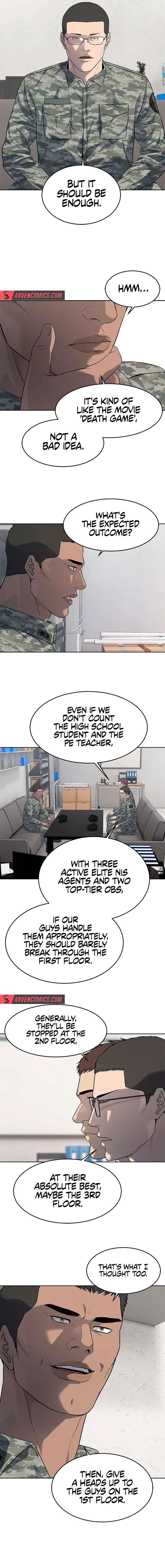 Page 7 of Chapter 250