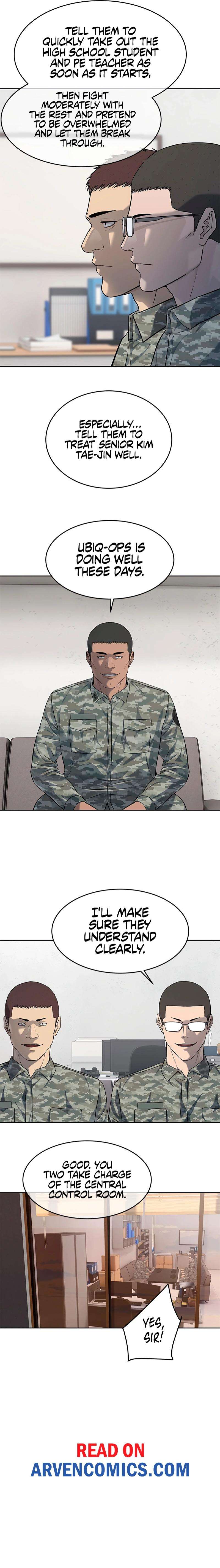 Page 8 of Chapter 250