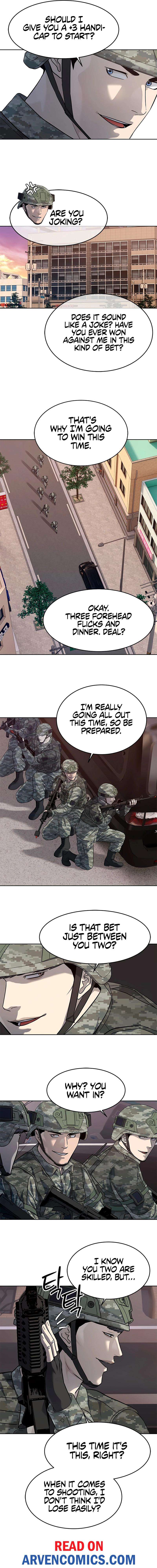 Page 10 of Chapter 250