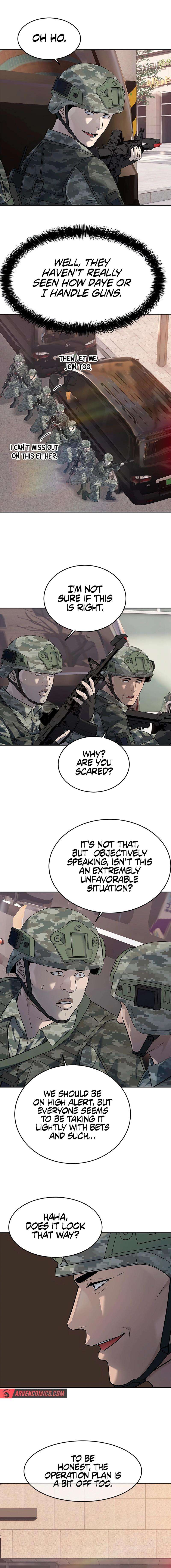 Page 11 of Chapter 250