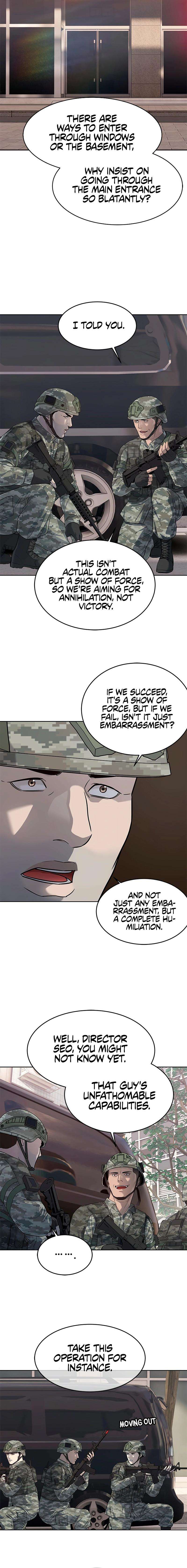 Page 12 of Chapter 250