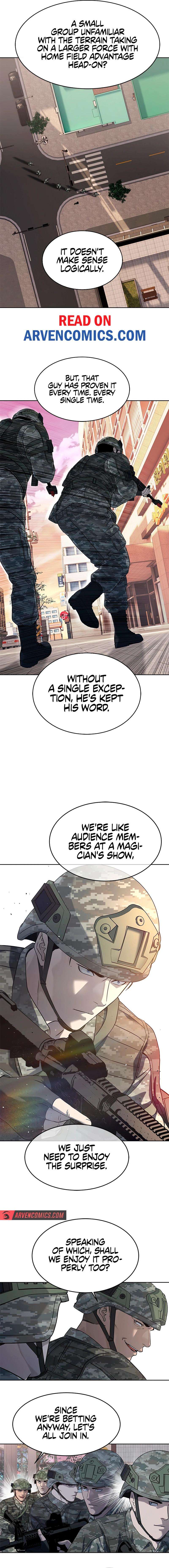Page 13 of Chapter 250
