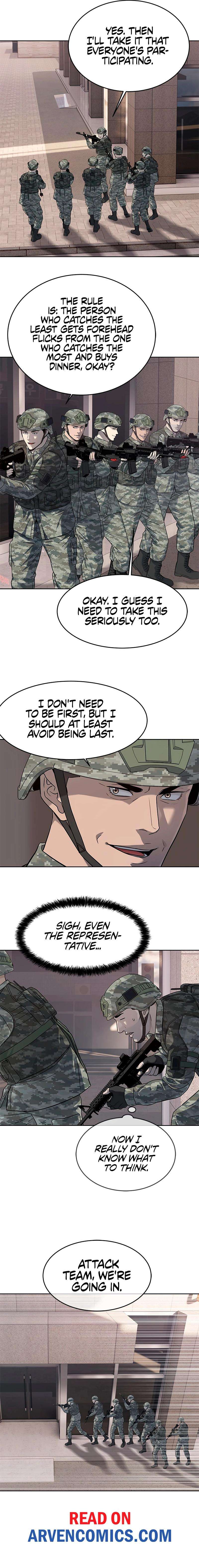 Page 14 of Chapter 250