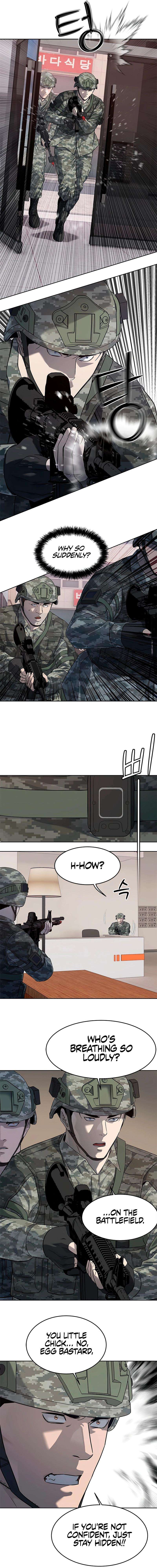 Page 15 of Chapter 250