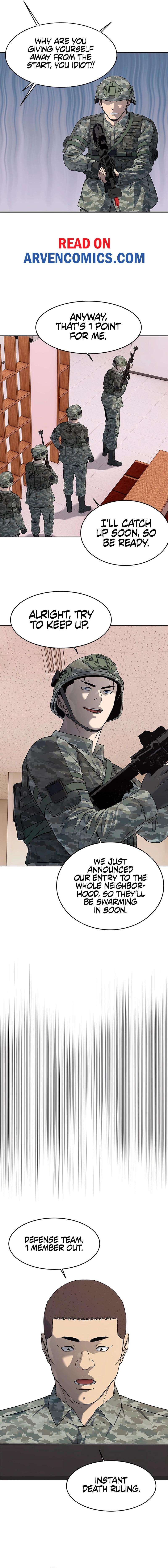 Page 16 of Chapter 250