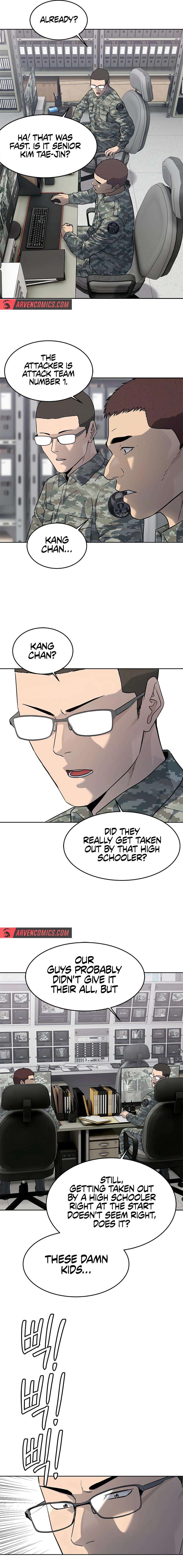 Page 17 of Chapter 250