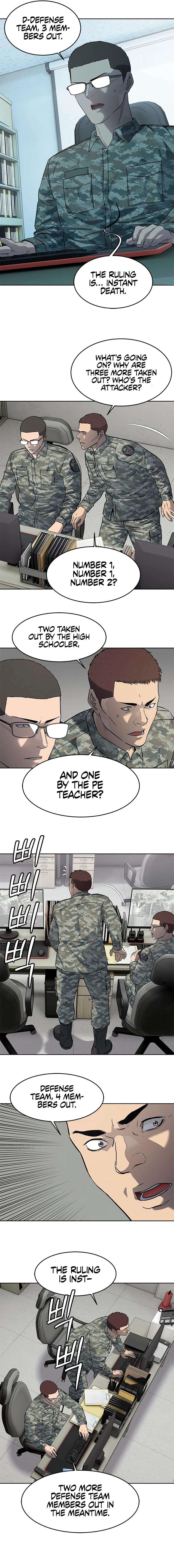 Page 18 of Chapter 250