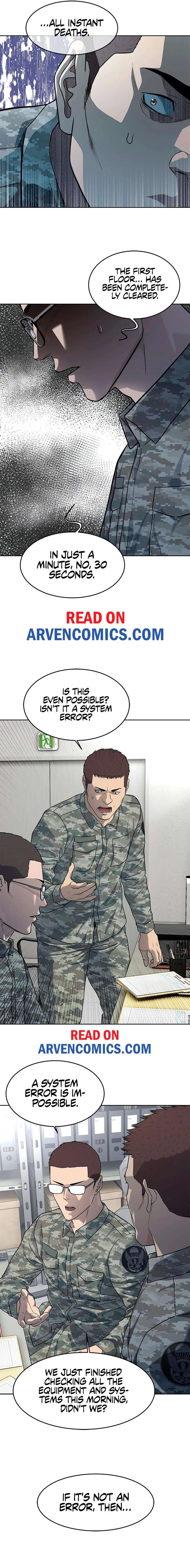 Page 19 of Chapter 250