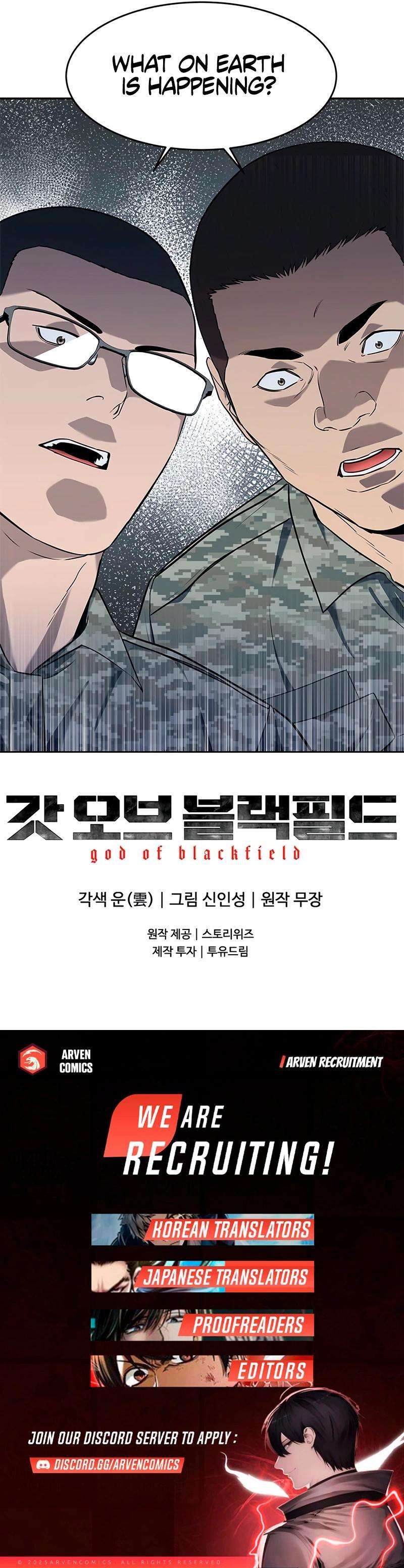 Page 20 of Chapter 250