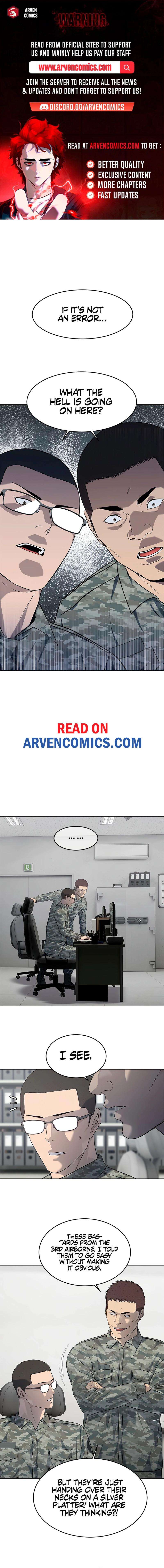 Page 1 of Chapter 251