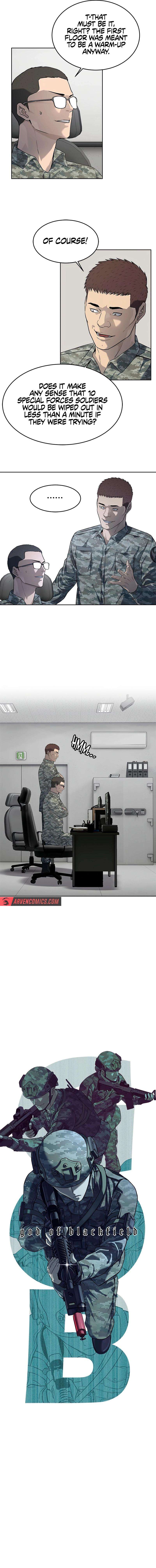 Page 2 of Chapter 251
