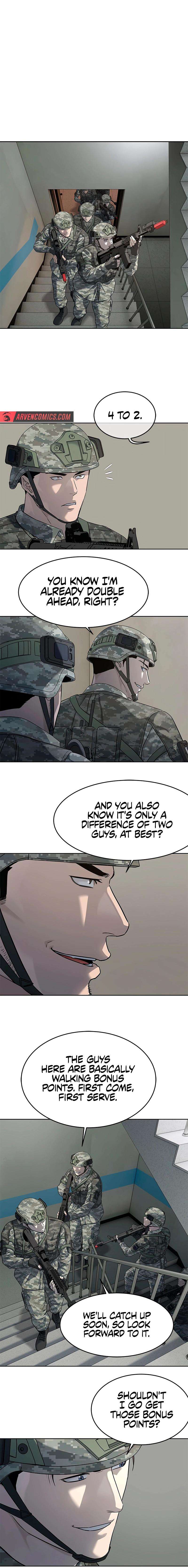 Page 3 of Chapter 251
