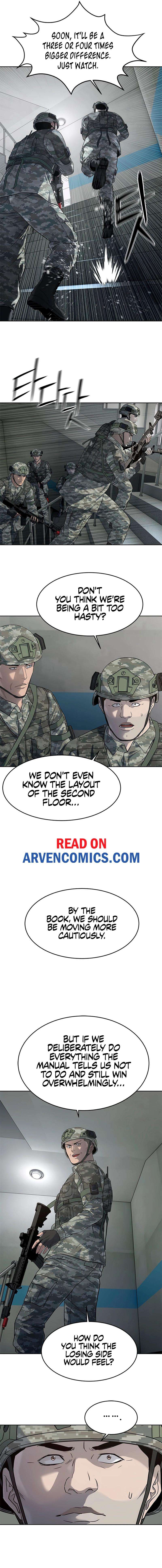 Page 4 of Chapter 251