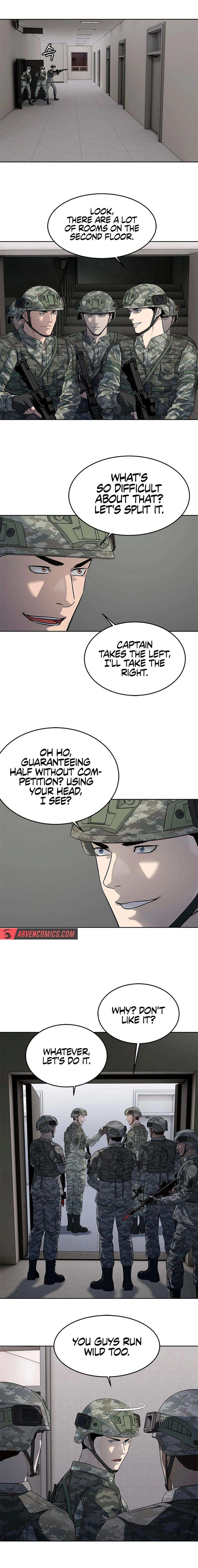 Page 6 of Chapter 251