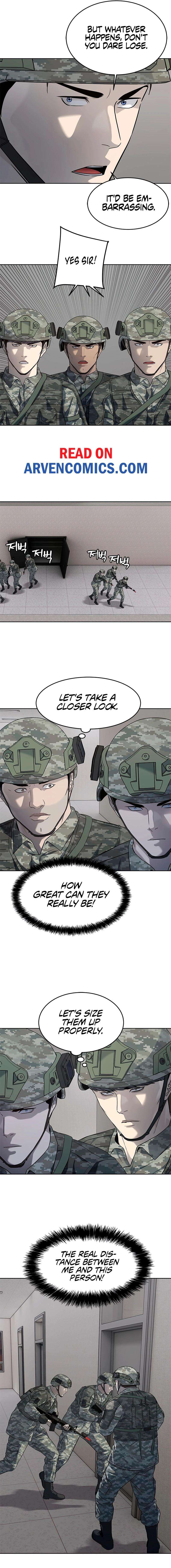 Page 7 of Chapter 251