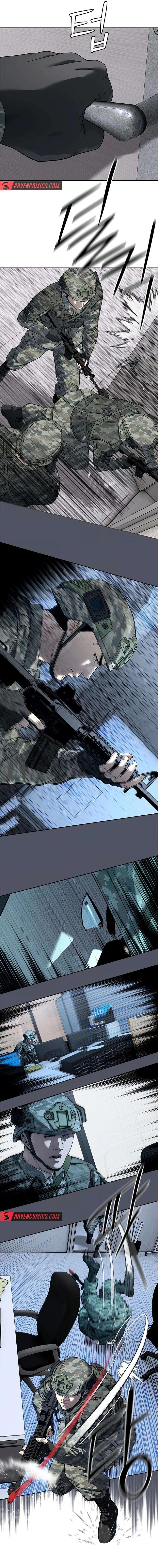 Page 8 of Chapter 251