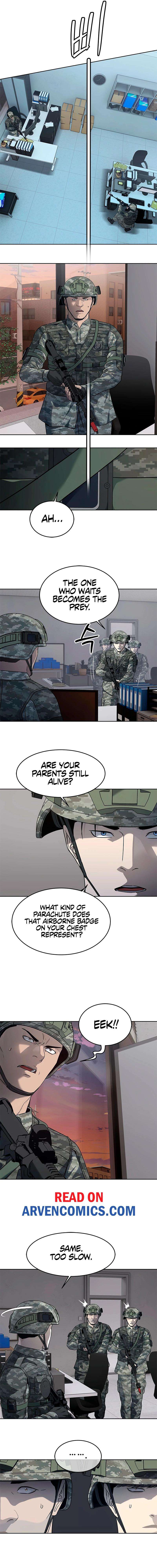 Page 9 of Chapter 251