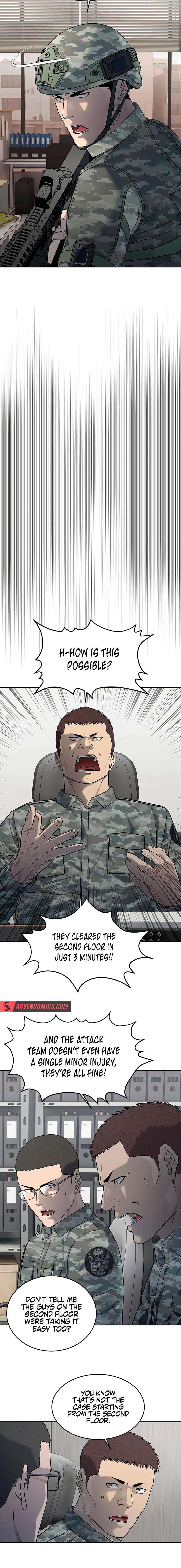 Page 12 of Chapter 251