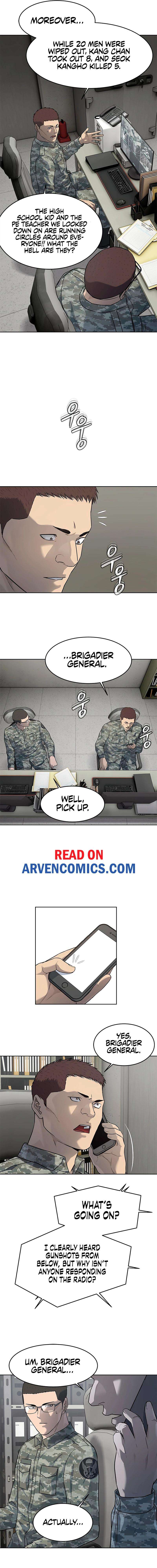 Page 13 of Chapter 251