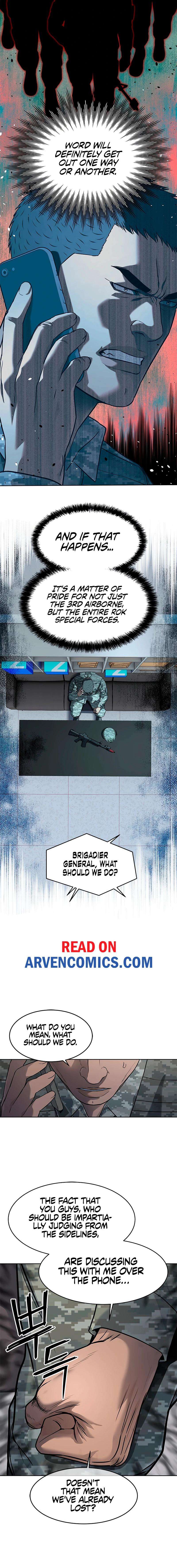 Page 15 of Chapter 251