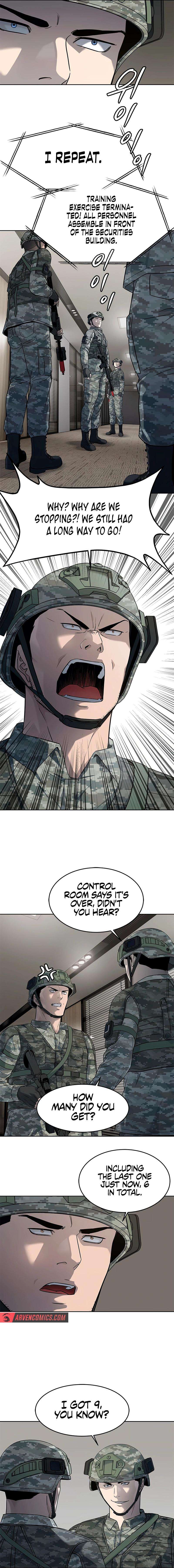 Page 17 of Chapter 251