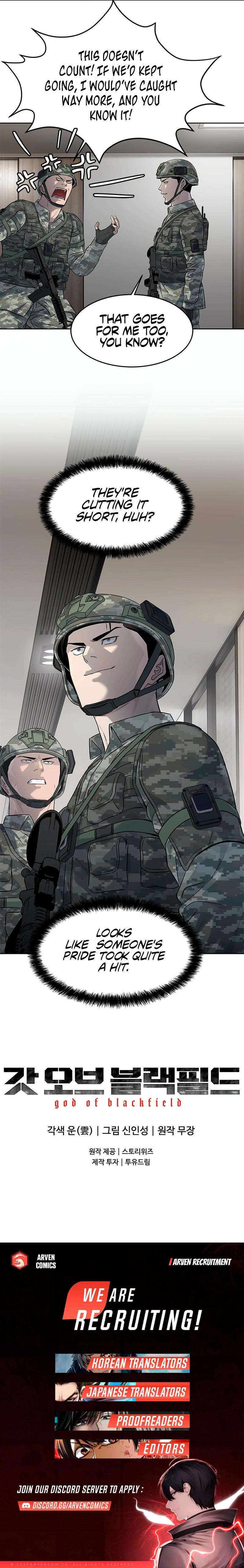 Page 18 of Chapter 251