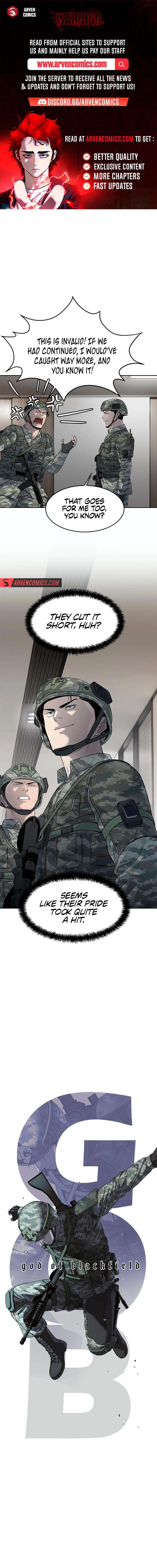 Page 1 of Chapter 252