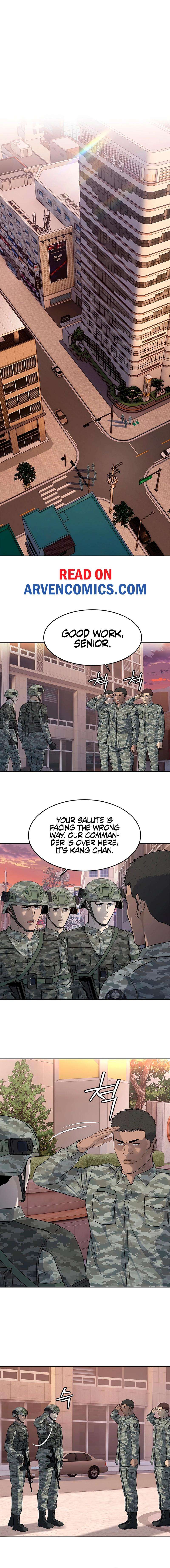 Page 2 of Chapter 252