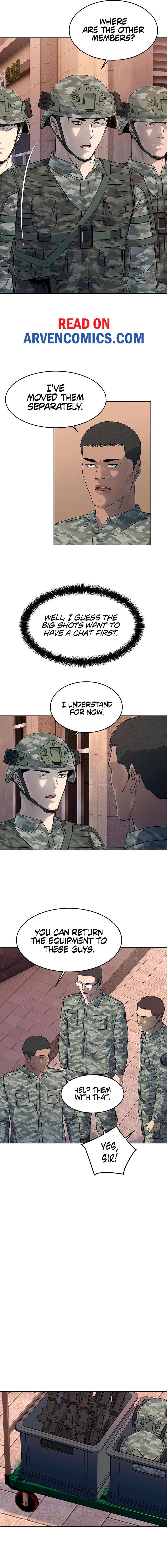 Page 3 of Chapter 252