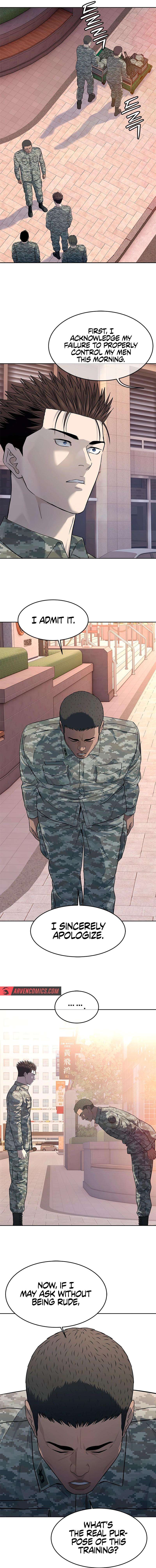 Page 4 of Chapter 252