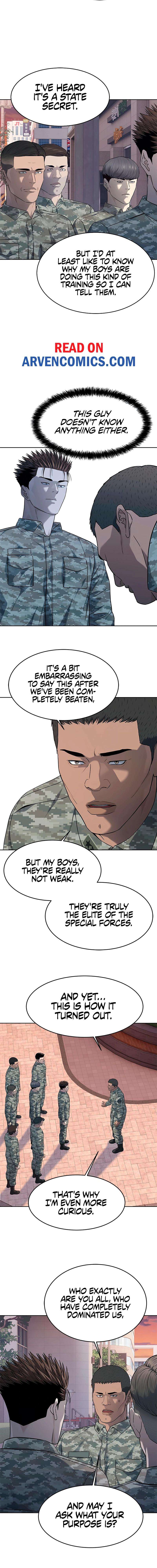 Page 5 of Chapter 252