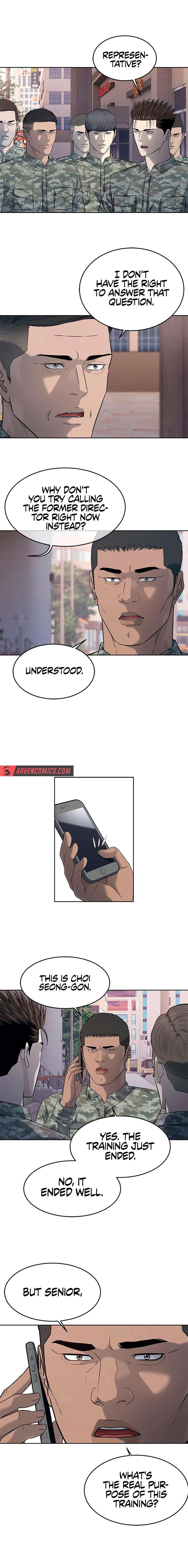 Page 6 of Chapter 252