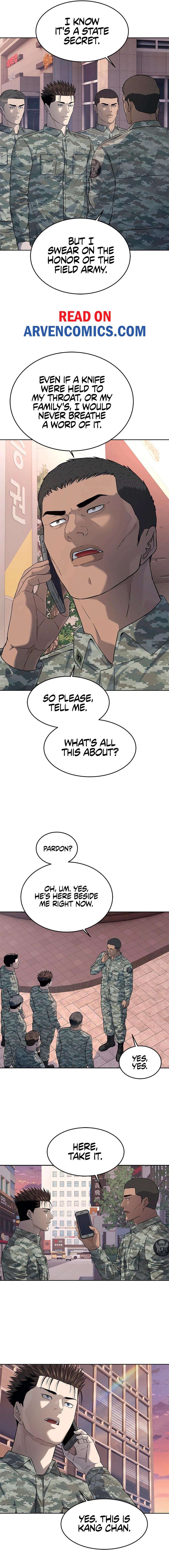 Page 7 of Chapter 252